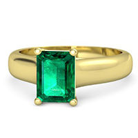 Ring Design 6
