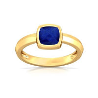 Ring Design 1