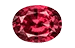 Spinel (  रीढ़ की हड्डी का रत्न  )