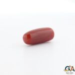 Red Coral 5.15 Carat (5.66 Ratti) - Image 2