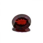 Rhodolite Garnet 5.71 Carat (6.34 Ratti) - Image 2