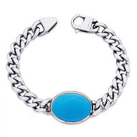 Bracelet Design 4
