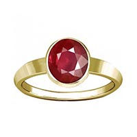 Ring Design 12