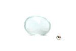 Aquamarine 4.31 Carat (4.74 Ratti) - Image 3