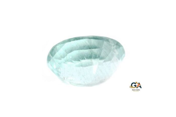 emr-18-1-1-860x573 Aquamarine 4.33 Carat (4.76 Ratti) - Image 3