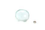 Aquamarine 4.23 Carat (4.65 Ratti) - Image 3
