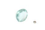 Aquamarine 4.23 Carat (4.65 Ratti) - Image 5