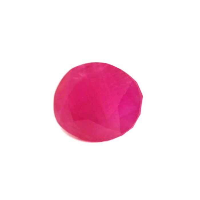 RB200 (3) Ruby 10.37Carat (11.40Ratti) - Image 5
