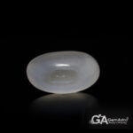 Moonstone 8.29 Carat (9.11 Ratti) - Image 3