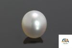 South Sea Pearl (Moti) 6.02Carat (6.62 Ratti)