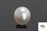 South Sea Pearl (Moti) 6.02Carat (6.62 Ratti) - Image 2