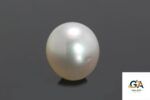 South Sea Pearl (Moti) 6.02Carat (6.62 Ratti) - Image 3