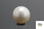 South Sea Pearl (Moti) 11.45Carat (12.59Ratti)