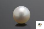 South Sea Pearl (Moti) 11.45Carat (12.59Ratti) - Image 2