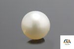 South Sea Pearl (Moti) 7.35Carat (8.08Ratti) - Image 2