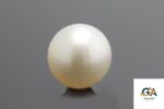 South Sea Pearl (Moti) 7.35Carat (8.08Ratti) - Image 3