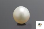 South Sea Pearl (Moti) 8.54Carat (9.39Ratti)