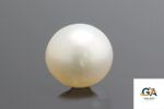 South Sea Pearl (Moti) 8.54Carat (9.39Ratti) - Image 3