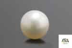 South Sea Pearl (Moti) 8.80Carat (9.68Ratti) - Image 3