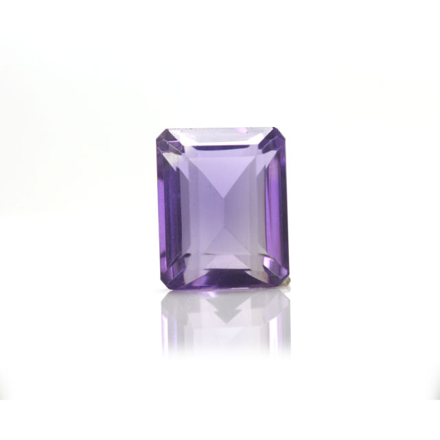 Amethyst-Gemstones-AM-23-1.jpg Amethyst 9.14 Carat (10.05 Ratti) - Image 1