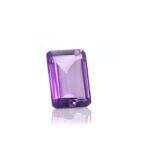 Amethyst 6.23 Carat (6.85 Ratti) - Image 2