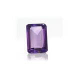 Amethyst 6.23 Carat (6.85 Ratti)