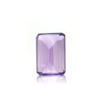 Amethyst 6.23 Carat (6.85 Ratti) - Image 3