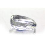 Bi Color Sapphire (Pitambri) 4.69 Carat (5.21 Ratti) - Image 3