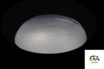 Blue Moonstone 7.17 Carat (7.88 Ratti) - Image 3