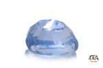 Blue Sapphire 6 Carat (6.6 Ratti) - Image 4