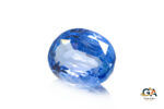 Blue Sapphire 6.02 Carat (6.62 Ratti) - Image 3
