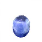Blue Sapphire 5.18 Carat (5.75 Ratti) - Image 5