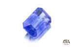 Blue Sapphire 1.60 Carat (1.78 Ratti) - Image 2