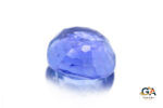 Blue Sapphire 3.61 Carat (4.01 Ratti) - Image 4