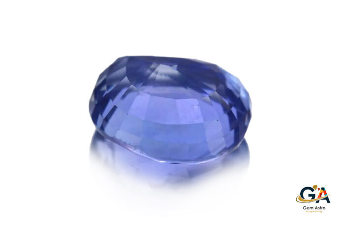 BS56-4-1000x1000-1.jpg Blue Sapphire 3.10 Carat (3.44 Ratti) - Image 5