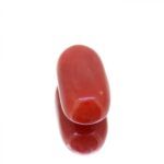 Red Coral 5.04 Carat (5.60 Ratti) - Image 4