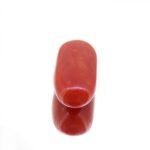 Red Coral 5.04 Carat (5.60 Ratti) - Image 3