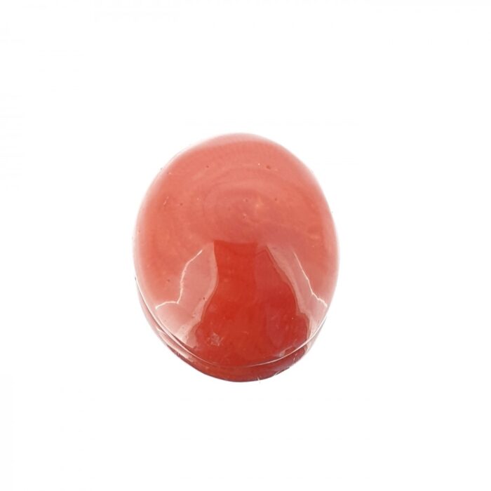 CL18-3-1000x1000-1.jpg Red Coral 15.19 Carat (16.88 Ratti) - Image 3