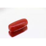 Red Coral 6.75 Carat (7.50 Ratti) - Image 4