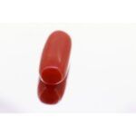 Red Coral 6.75 Carat (7.50 Ratti) - Image 2