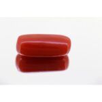 Red Coral 6.75 Carat (7.50 Ratti) - Image 3