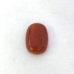 Red Coral 7.12 Carat (7.91 Ratti)