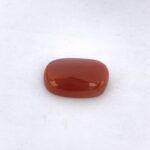 Red Coral 7.12 Carat (7.91 Ratti) - Image 2