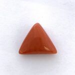 Red Coral 10.94 Carat (12.15 Ratti)