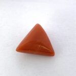 Red Coral 10.94 Carat (12.15 Ratti) - Image 2