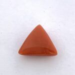 Red Coral 5.18 Carat (5.75 Ratti) - Image 2