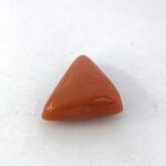 Red Coral 5.18 Carat (5.75 Ratti) - Image 3