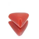 Red Coral 4.20 Carat (4.67 Ratti) - Image 4