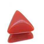 Red Coral 4.20 Carat (4.67 Ratti) - Image 2