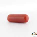 Red Coral 6.42 Carat (7.06 Ratti) - Image 3
